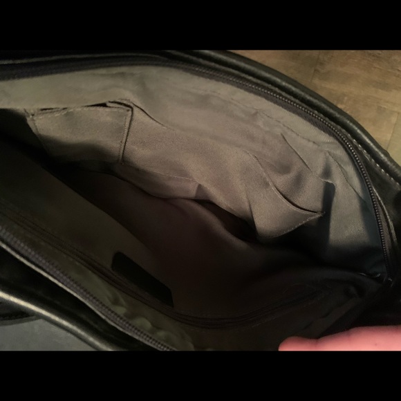 Business Casual Purse - Picture 4 of 4